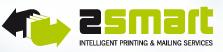 2smart- Intelligent Printing GmbH