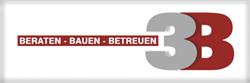 3B Beraten Bauen Betreuen GmbH