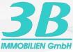 3b-Immobilien GmbH
