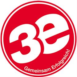 3e Handels- und Dienstleistungs AG