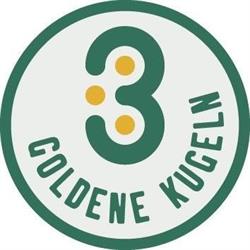 Gasthaus Zu Den 3 Goldenen Kugeln