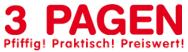 Drei Pagen Handelsgesmbh