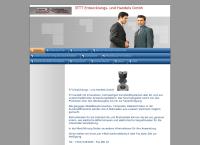 3 T Entwicklungs- und Handels GmbH