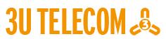 3U TELECOM GmbH