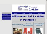 Gobec GmbH