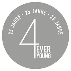4everyoung.at Gemeinn. KommunikationsgmbH