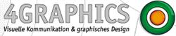 4Graphics - Michael Artlieb