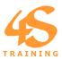 Mag. Simon 4s-Training KEG