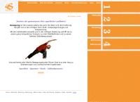 Website von Mag. Simon 4s-Training KEG