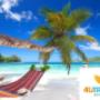 4u Travel Reisen & Management in Wien