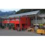 5 Täler Bauhandels GmbH 6714 Nüziders