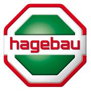 5 Täler Bauhandels GmbH