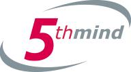5thmind Training & Consulting GmbH