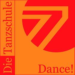 7-Dance! Die Tanzschule GmbH