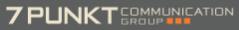 7 PUNKT COMMUNICATION GROUP