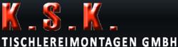 "ksk" Tischlereimontagen GmbH
