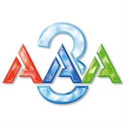 A A A 3 AMPERE AQUA ART Elektro-, Gas-, Wasser-, Heizungs-Installations GmbH