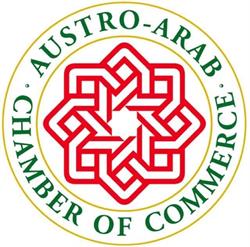 Österreichisch-Arabische Handelskammer