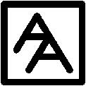 Andre Axel GmbH & Co KG