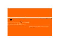 Aaron Automation GmbH