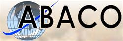 ABACO