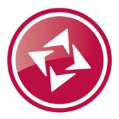 abaton EDV - Dienstleistungs GmbH