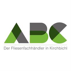 "abc" Fliesen- und Bauwaren Handelsgesmbh