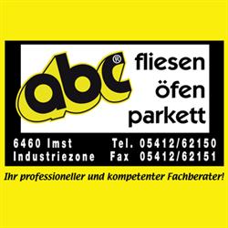 Abc- Fliesen GmbH