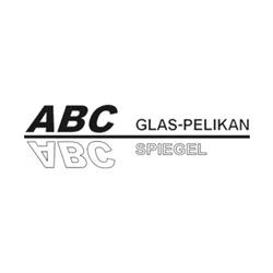 ABC GLAS PELIKAN
