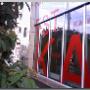 Fassadengestaltung