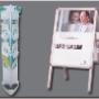 Displays