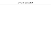 Ab-Consult Handels- und Betriebsberatungsgmbh