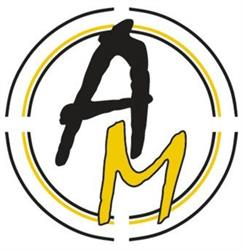 Abenteuer Management - Manfred Angerer