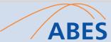 Abes Pircher & Partner GmbH