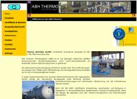 Abh - Thermo Vertriebs GmbH