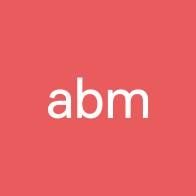 ABM Feregyhazy & Simon GmbH