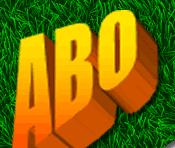 ABO Anlagenbetreuung Oberschmid