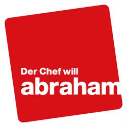 Abraham GesmbH