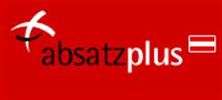 absatzplus Austria GmbH