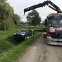 ABSCHLEPPDIENST MACHALEK