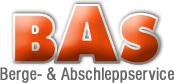 BAS Abschleppservice GmbH