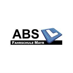 ABS Fahrschule Mayr, Inh. Daniel Mayr