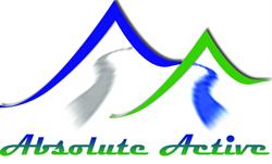 Absolute Active Travel & Resorts Kirchberg in Tirol