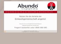 Abundo GmbH