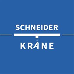 ABUS Kransysteme - Ing Klaus Schneider GesmbH