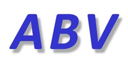 Abv Apparate- U. Behälter-Vertrieb GmbH
