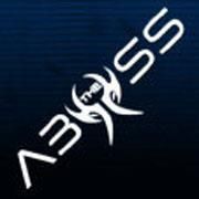The ABYSS Bar