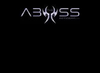 Website von The ABYSS Bar
