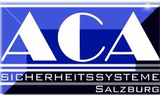 ACA Vertriebs GmbH