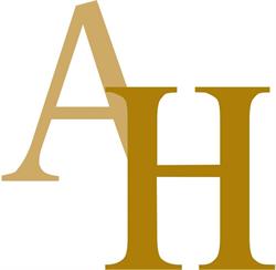 Akademikerhilfe - Studentenheime